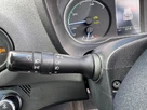 2018-toyota-yaris-15-vvt-i-icon-navi-hybrid-small-35