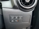 2018-mazda-cx-3-20-sport-nav-121ps-2wdss-small-24