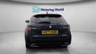 2023-suzuki-swace-18-ultra-small-6