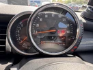 2016-mini-cooper-15-cooper-ss-hatchback-5d-auto-small-25