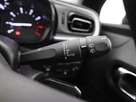 2024-citroen-c3-12-puretech-plus-110ps-eat6-small-32