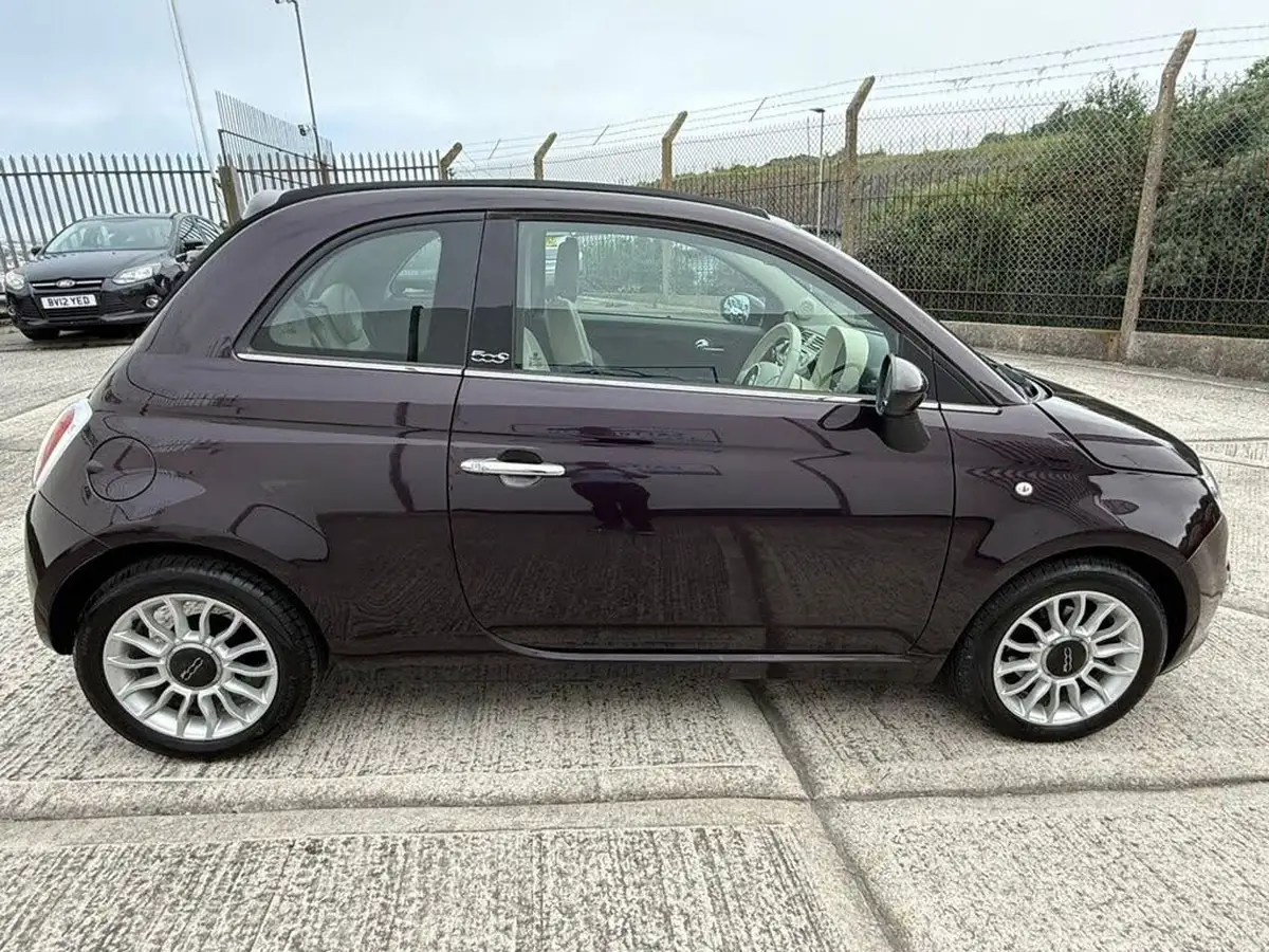2013-fiat-500c-09-lounge-85bhp-ss-big-5