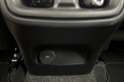 2021-volvo-xc40-15-t3-momentum-161bhp-small-32