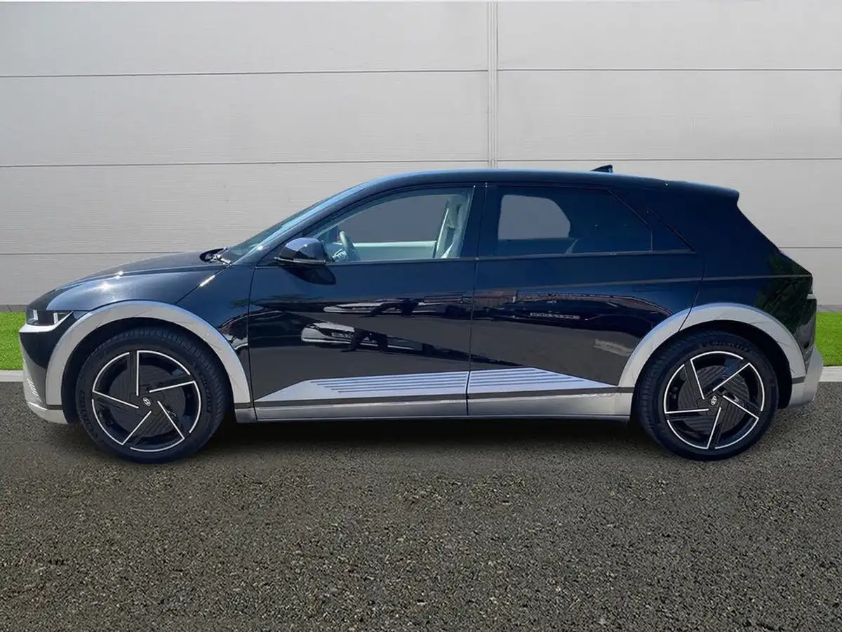2024-hyundai-ioniq-5-e-ultimate-228ps-84kwh-tech-pack-max-rwd-big-3