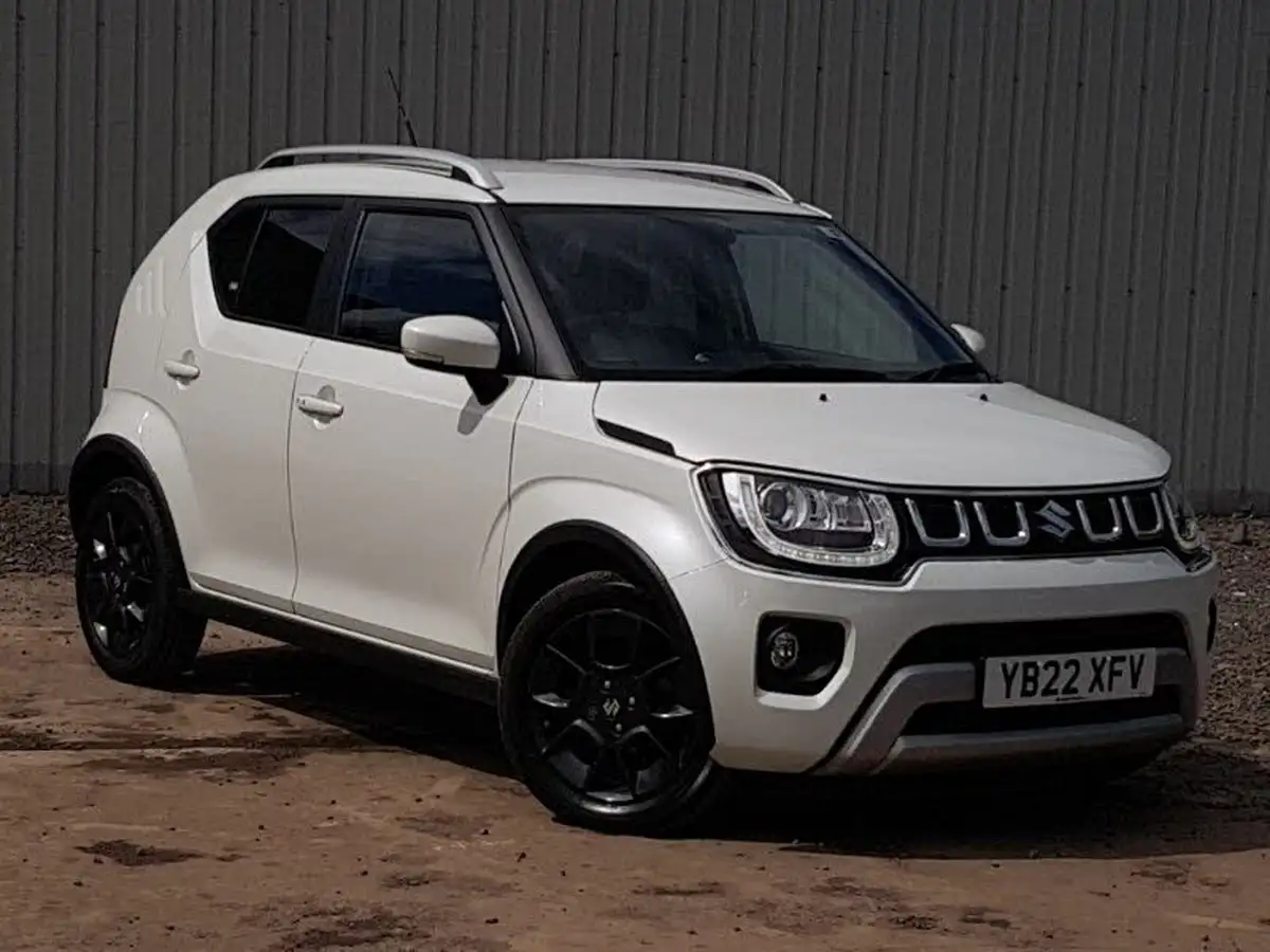 2022-suzuki-ignis-12-dualjet-sz5-cvt-big-0