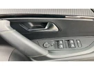 2023-peugeot-2008-suv-small-25
