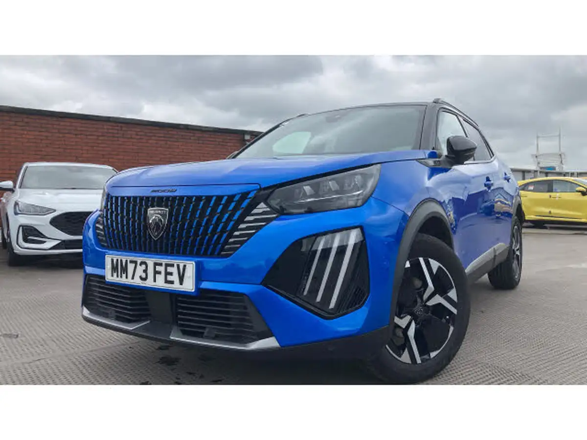 2023-peugeot-2008-suv-big-38