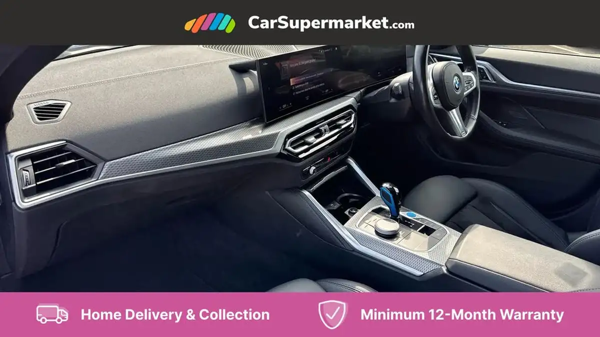 2023-bmw-i4-e-edrive40-m-sport-big-12