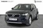 2021-volvo-xc40-15-t3-momentum-161bhp-small-8