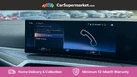 2023-bmw-i4-e-edrive40-m-sport-small-23
