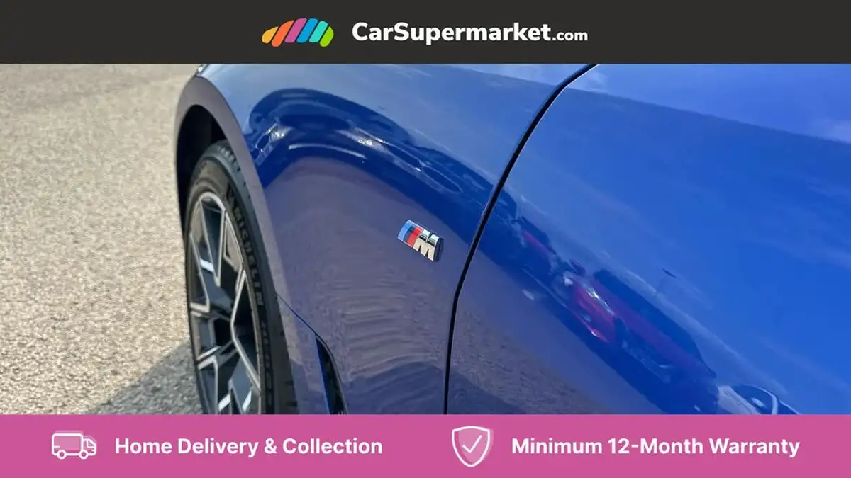2023-bmw-i4-e-edrive40-m-sport-big-36