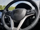 2022-suzuki-ignis-12-dualjet-sz5-cvt-small-11