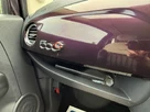 2013-fiat-500c-09-lounge-85bhp-ss-small-16
