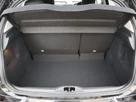 2024-citroen-c3-12-puretech-plus-110ps-eat6-small-8