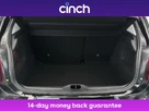 2021-citroen-c3-12-puretech-shine-83ps-small-20