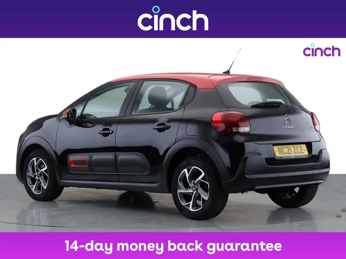 2021-citroen-c3-12-puretech-shine-83ps-big-5