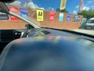 2008-nissan-qashqai-20td-tekna-2wd-small-30
