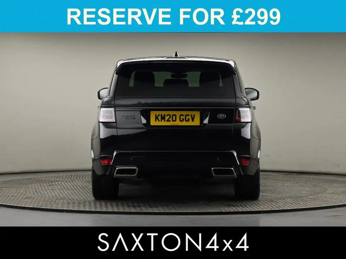 2020-land-rover-range-rover-sport-30-sdv6-autobiography-dynamic-big-3
