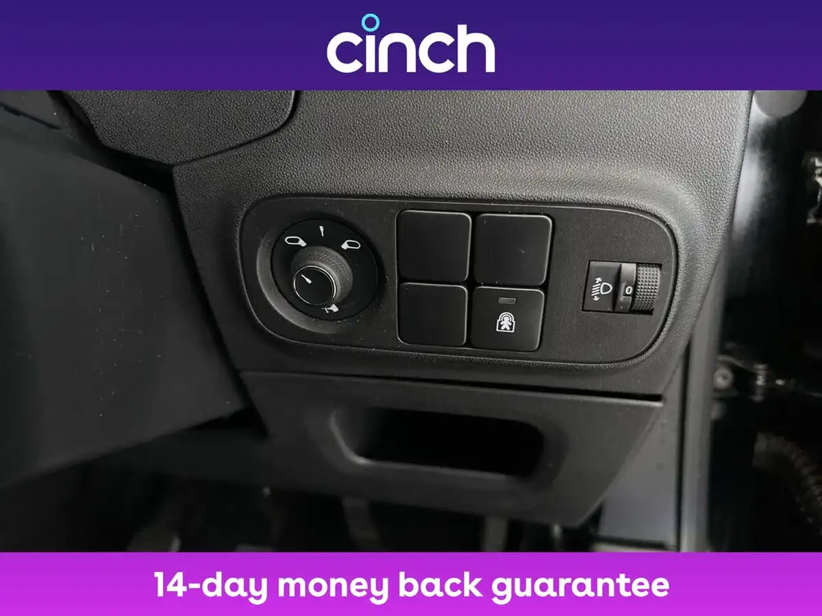 2021-citroen-c3-12-puretech-shine-83ps-big-33