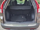 2013-honda-cr-v-22-i-dtec-se-t-auto-small-6