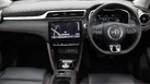 2022-mg-zs-suv-e-trophy-ev-156ps-long-range-small-18