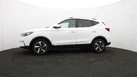 2022-mg-zs-suv-e-trophy-ev-156ps-long-range-small-70