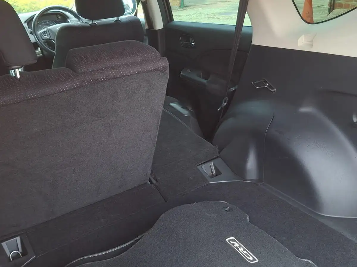 2013-honda-cr-v-22-i-dtec-se-t-auto-big-19