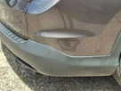 2013-honda-cr-v-22-i-dtec-se-t-auto-small-30