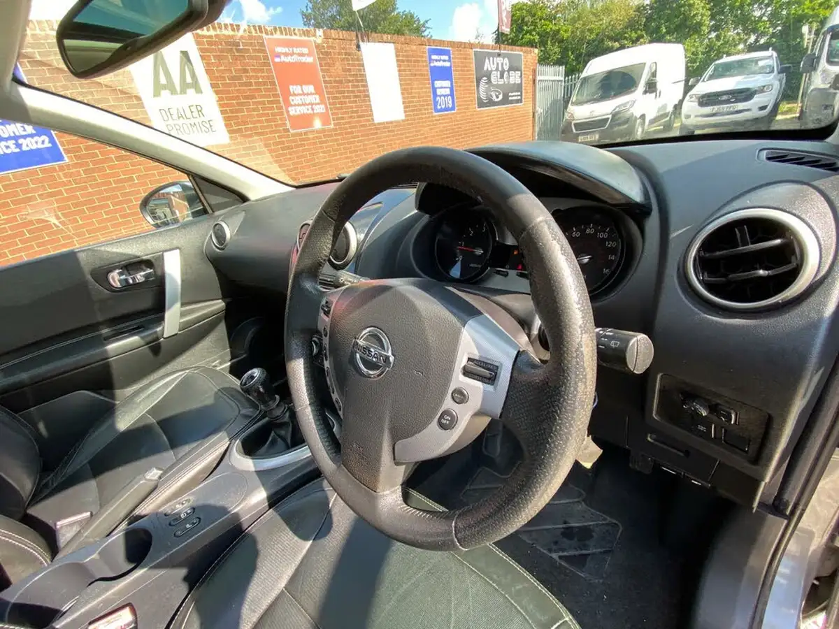 2008-nissan-qashqai-20td-tekna-2wd-big-19