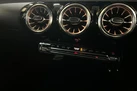 2022-mercedes-benz-a-class-13-a180-amg-line-executive-edition-hatchback-5d-7g-dct-small-17