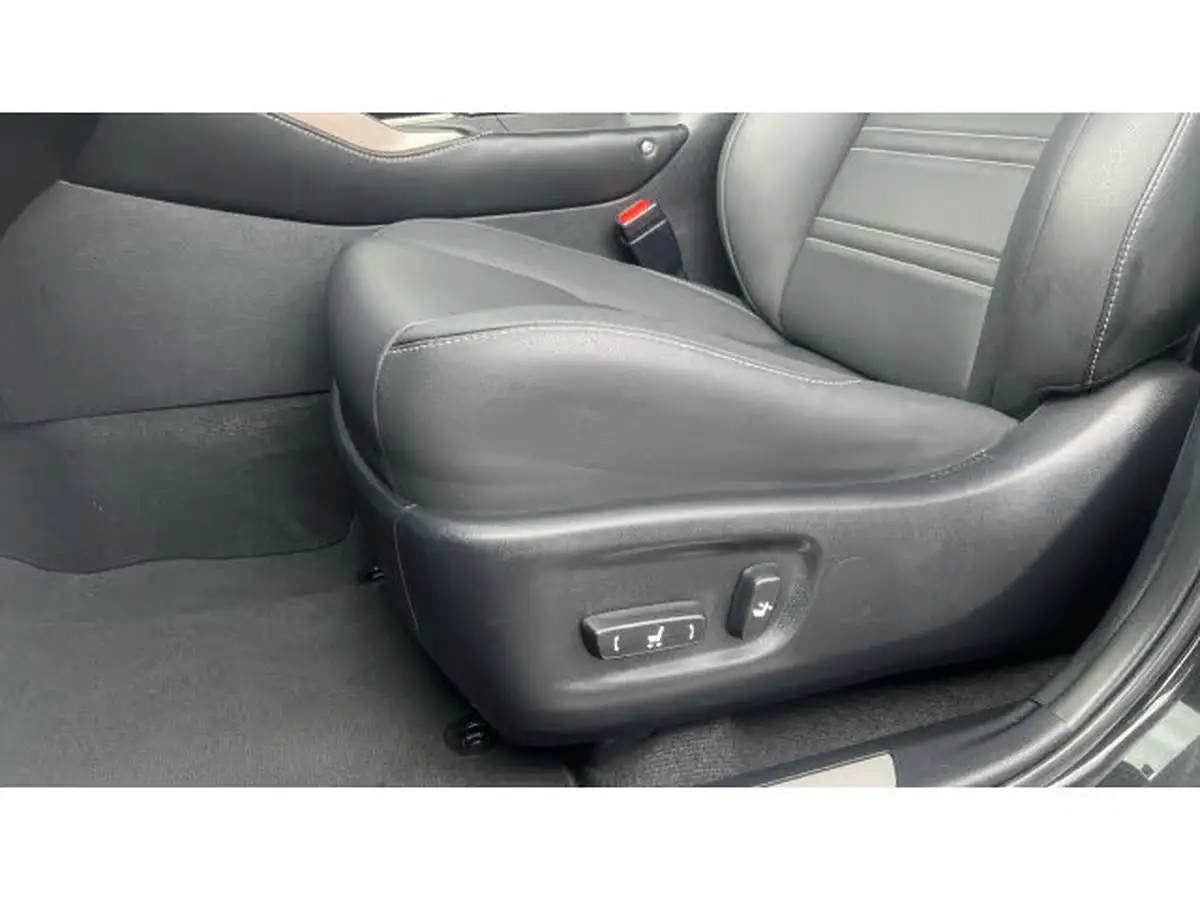 2021-lexus-nx-300h-25-nx-4wd-8in-navigationparking-sensors-big-33