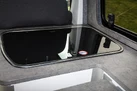 2020-volkswagen-transporter-20tdi-t28-highline-bmt-swb-110pseu6dt-e-small-27