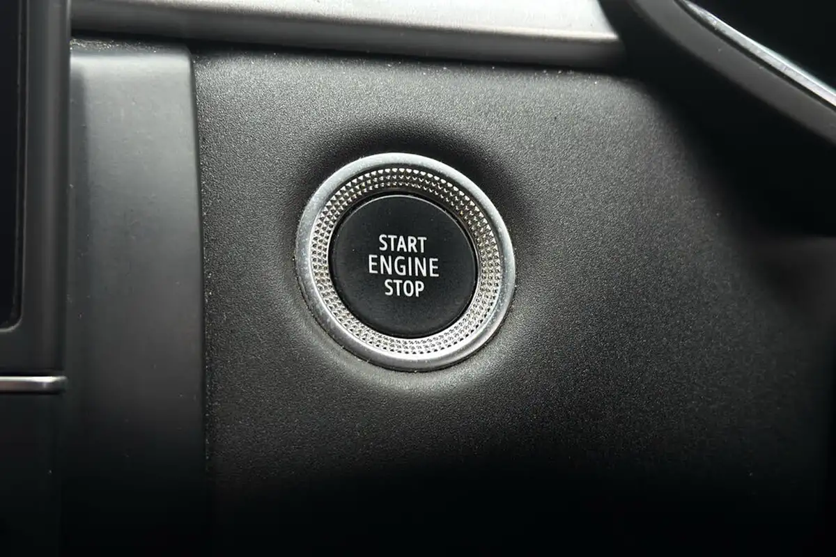 2022-renault-captur-10-tce-iconic-edition-big-21