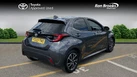 2023-toyota-yaris-15-vvt-i-design-small-1