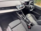 2023-audi-s3-20-tfsi-black-edition-sportback-5d-small-14