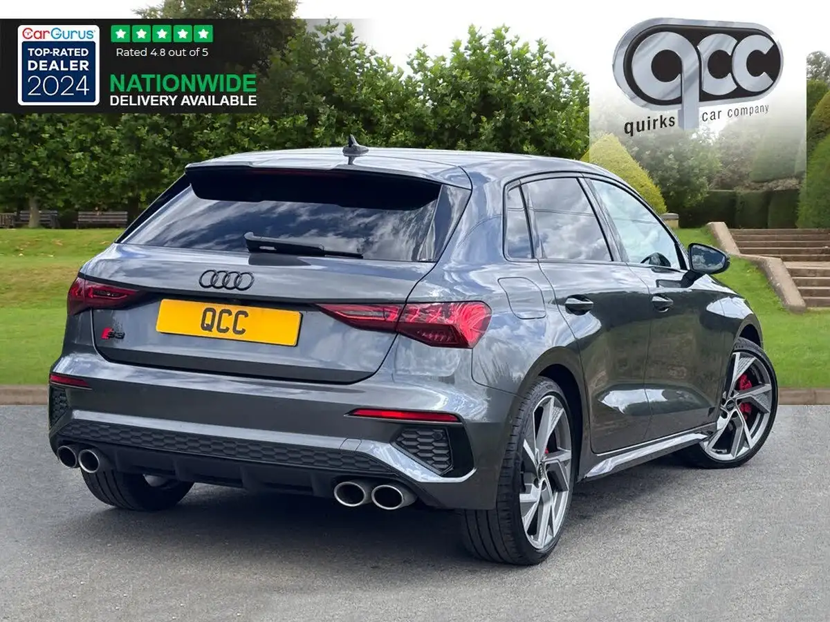 2023-audi-s3-20-tfsi-black-edition-sportback-5d-big-3