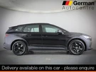 2024-skoda-enyaq-e-60-small-1