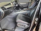 2018-bmw-x5-20-xdrive40e-se-small-8