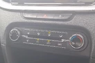 2020-kia-xceed-10-t-gdi-edition-small-22
