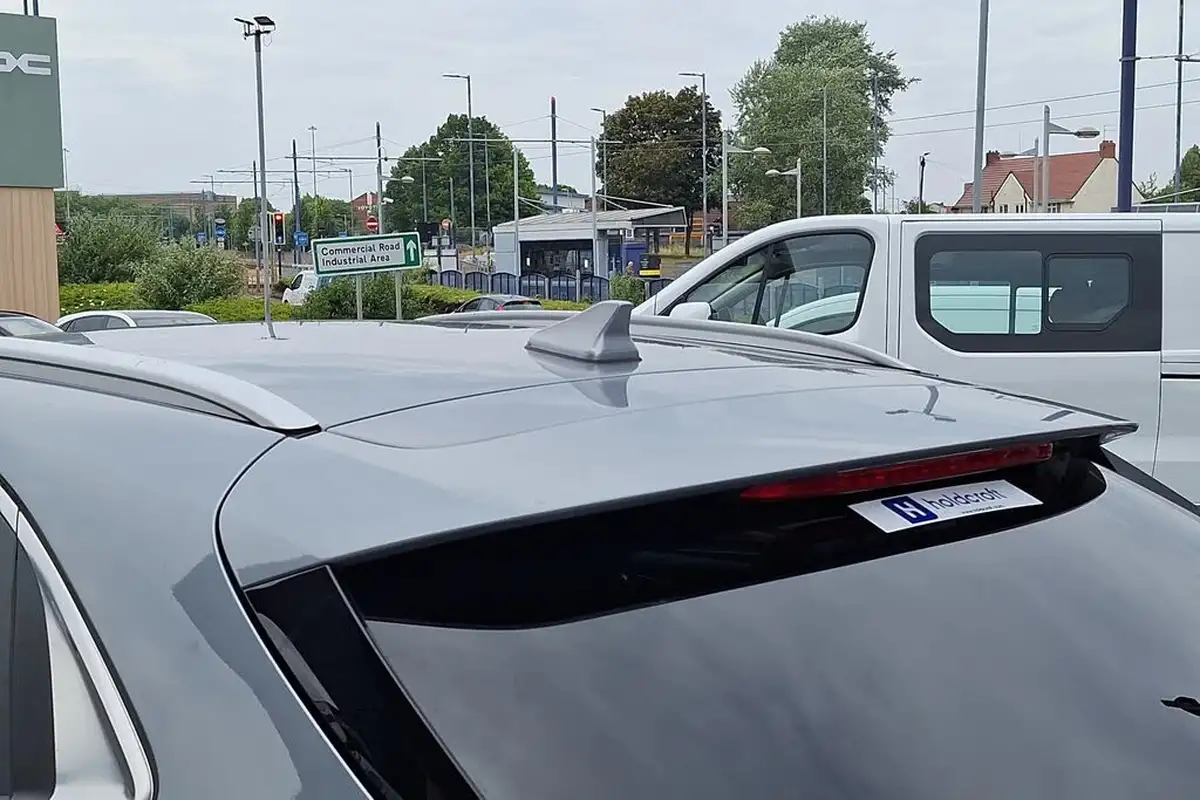 2020-kia-xceed-10-t-gdi-edition-big-35