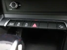 2022-audi-q3-15-35-tfsi-s-line-cod-sportback-tronic-small-30
