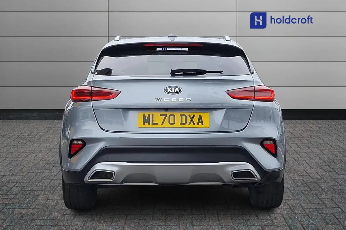 2020-kia-xceed-10-t-gdi-edition-big-7