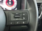2024-nissan-qashqai-15-n-connecta-small-17