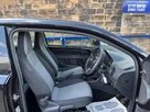 2014-skoda-citigo-10-se-60ps-3d-small-10