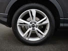 2022-audi-q3-15-35-tfsi-s-line-cod-sportback-tronic-small-6