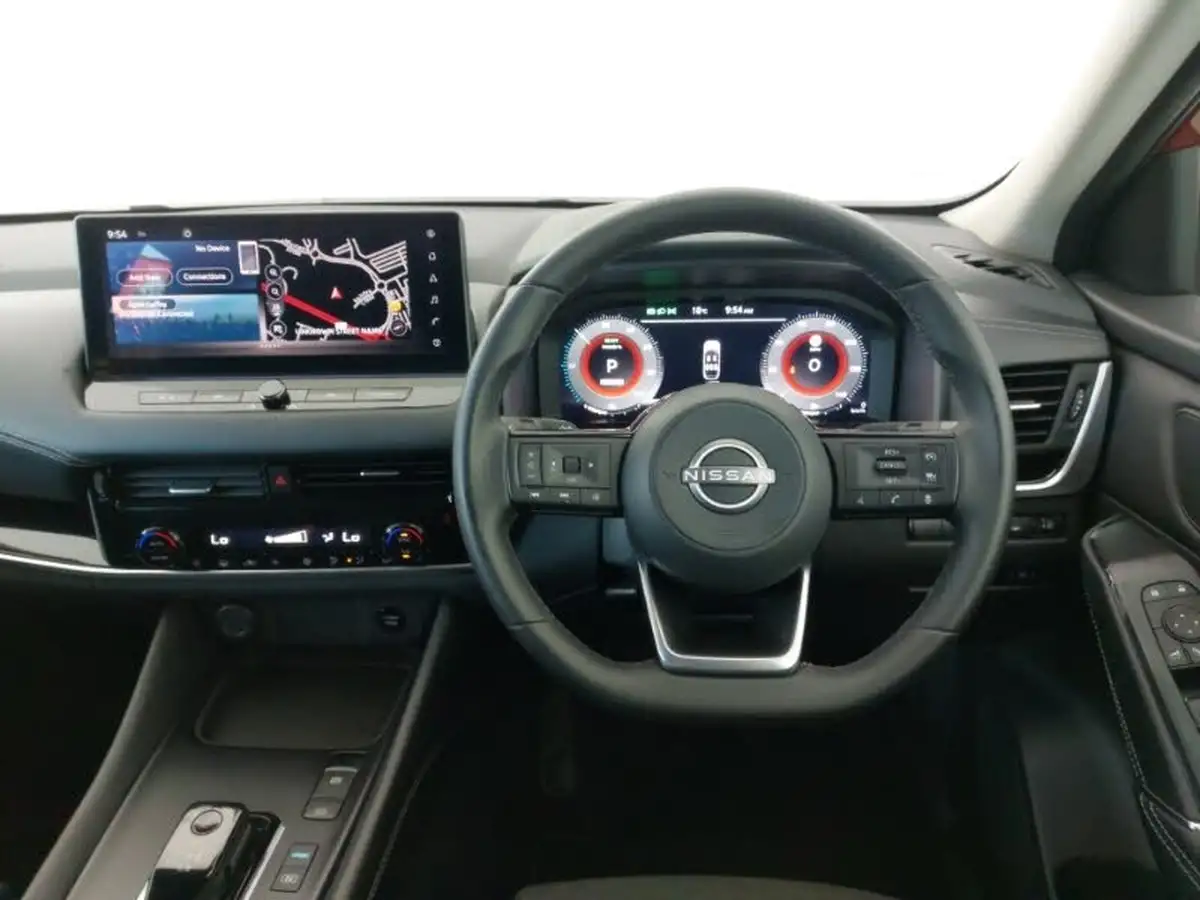 2024-nissan-qashqai-15-n-connecta-big-6