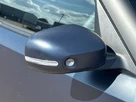 2025-hyundai-inster-e-02-small-21