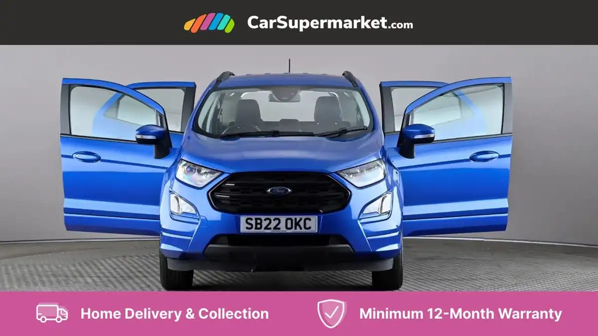 2022-ford-ecosport-10t-st-line-125ps-big-7
