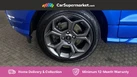 2022-ford-ecosport-10t-st-line-125ps-small-18