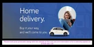 2009-toyota-iq-10-2-multidrive-small-18
